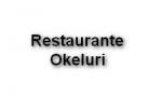 Restaurante Okeluri