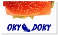 Restaurante Oky Doky