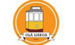 Restaurante Olá Lisboa