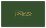 Restaurante Olimpo