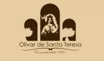 Restaurante Olivar de Santa Teresa