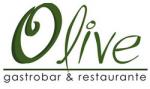Olive Gastrobar & Restaurante