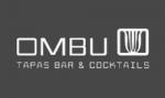 Restaurante Ombu