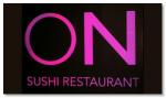 Restaurante On Sushi