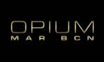 Restaurante Opium Mar BCN
