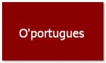 Restaurante O'portugues