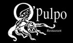 Restaurante O'pulpo