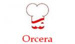 Restaurante Orcera