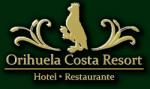 Restaurante Orihuela Costa Resort