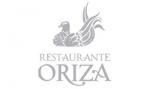 Restaurante Oriza