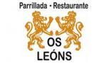 Restaurante Os Leons