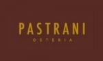 Restaurante Ostería Pastrani