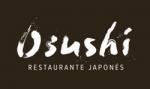 Restaurante Osushi