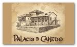 Restaurante Palacio de Canedo