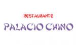 Restaurante Palacio Chino