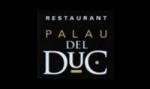 Restaurante Palau del Duc