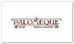 Restaurante Palomeque