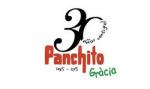 Restaurante Panchito Grácia