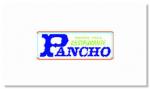 Restaurante Pancho