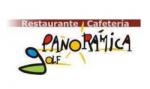 Restaurante Panorámica Golf