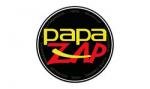 Restaurante PapaZap