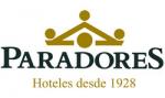 Restaurante Parador de Gijón