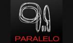 Restaurante Paralelo 91