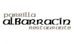 Restaurante Parrilla Albarracín
