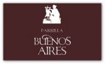 Restaurante Parrilla Buenos Aires