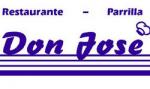 Restaurante Parrilla Don José