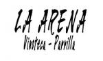 Restaurante Parrilla La Arena