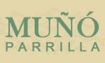 Restaurante Parrilla Muñó