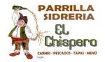Restaurante Parrilla Sidrería El Chispero