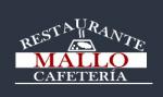 Restaurante Parrillada Cafetería Mallo