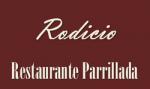 Restaurante Parrillada Rodicio