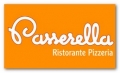 Restaurante Passerella