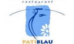 Restaurante Pati Blau