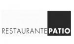 Restaurante Patio
