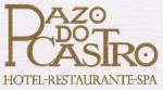 Restaurante Pazo Do Castro