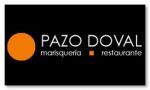 Restaurante Pazo Doval Marisquería-Restaurante