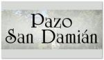 Restaurante Pazo San Damián