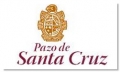 Restaurante Pazo de Santa Cruz