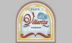 Restaurante Pazo Villariza