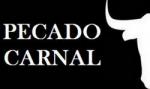 Restaurante Pecado Carnal - Goya