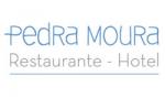 Restaurante Pedra Moura