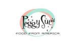 Peggy Sue's - Getafe