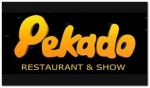Pekado Restaurante & Show