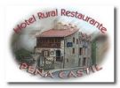 Restaurante Peña Castil