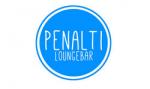 Restaurante Penalti Lounge Bar - Reina Victoria