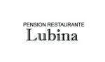 Restaurante Pensión Restaurante Lubina